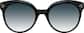 Image of Round Glasses thumbnail