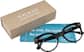 Image of Round Glasses thumbnail