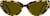 Image of Cat-Eye Glasses thumbnail