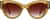 Image of Cat-Eye Glasses thumbnail