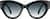 Image of Cat-Eye Glasses thumbnail