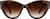 Image of Cat-Eye Glasses thumbnail