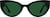 Image of Cat-Eye Glasses thumbnail