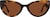 Image of Cat-Eye Glasses thumbnail