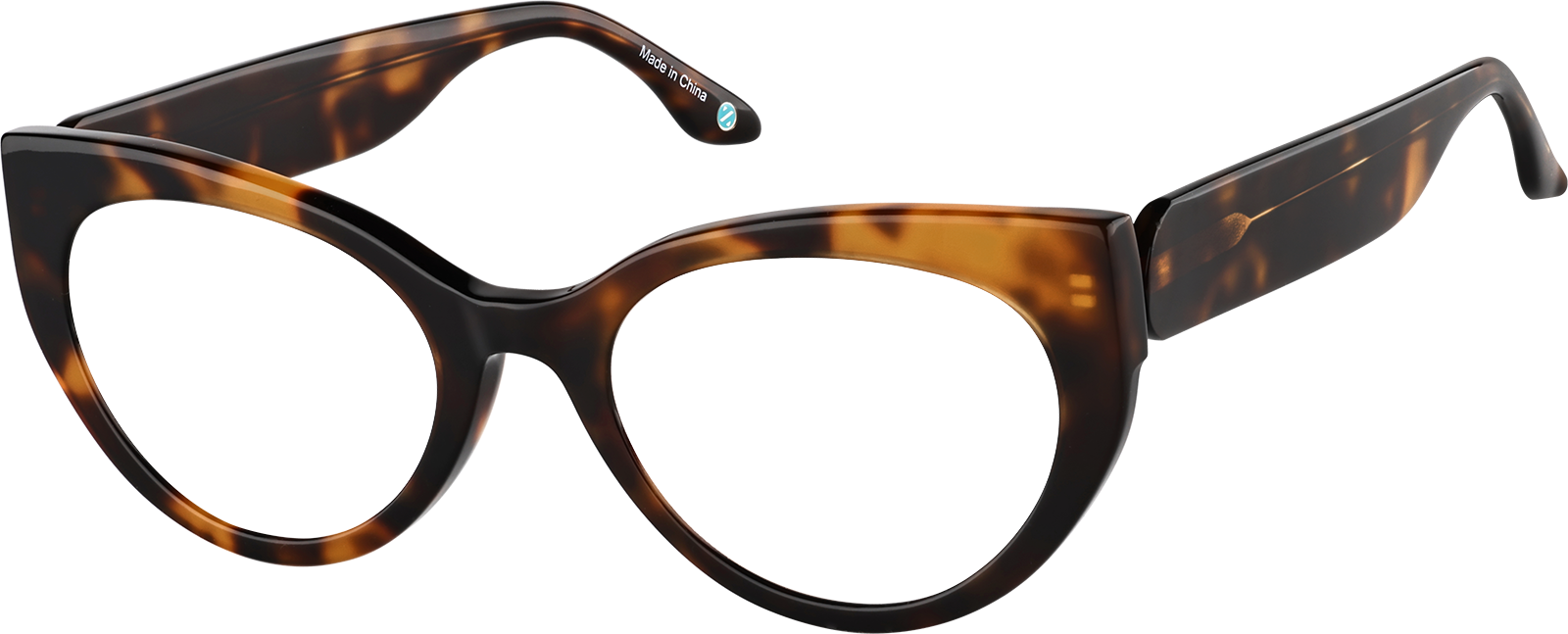 ルーズ ベルトコードスニーカー(313-1610)[510S] | attagirl