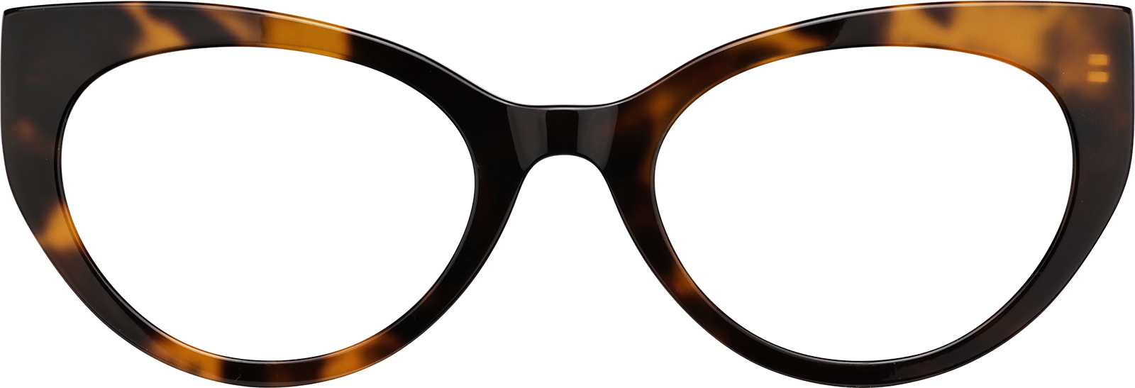 CAT★② Arctic Cat Passenger 2-Up Seat Kit 2014-2018 ZR XF CrossTrek