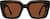Image of Rectangle Glasses thumbnail