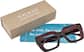 Image of Rectangle Glasses thumbnail