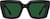 Image of Rectangle Glasses thumbnail