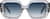 Image of Geometric Glasses thumbnail