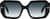 Image of Geometric Glasses thumbnail