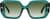 Image of Geometric Glasses thumbnail