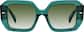 Image of Geometric Glasses thumbnail