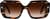Image of Geometric Glasses thumbnail