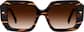 Image of Geometric Glasses thumbnail
