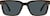 Image of Rectangle Glasses thumbnail