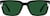 Image of Rectangle Glasses thumbnail