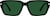 Image of Rectangle Glasses thumbnail