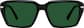 Image of Rectangle Glasses thumbnail