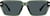 Image of Rectangle Glasses thumbnail