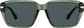 Image of Rectangle Glasses thumbnail