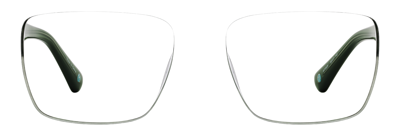 エスカパール Luxurious Cape (Mirror Foil) - SV8a: Terastal Fest ex