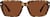 Image of Rectangle Glasses thumbnail