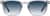 Image of Rectangle Glasses thumbnail