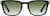 Image of Rectangle Glasses thumbnail