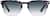 Image of Rectangle Glasses thumbnail