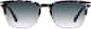 Image of Rectangle Glasses thumbnail