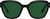 Image of Cat-Eye Glasses thumbnail