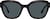 Image of Cat-Eye Glasses thumbnail