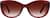 Image of Cat-Eye Glasses thumbnail
