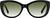 Image of Cat-Eye Glasses thumbnail