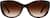 Image of Cat-Eye Glasses thumbnail