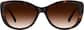 Image of Cat-Eye Glasses thumbnail