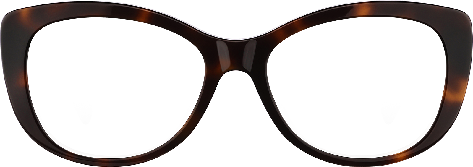 cats-eye 4473825_frame.png
