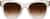 Image of Square Glasses thumbnail
