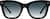 Image of Square Glasses thumbnail