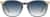 Image of Square Glasses thumbnail