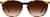 Image of Square Glasses thumbnail