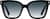 Image of Square Glasses thumbnail