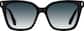 Image of Square Glasses thumbnail