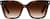 Image of Square Glasses thumbnail