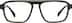 Dynamo 4474215 in Brown