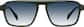 Image of Rectangle Glasses thumbnail
