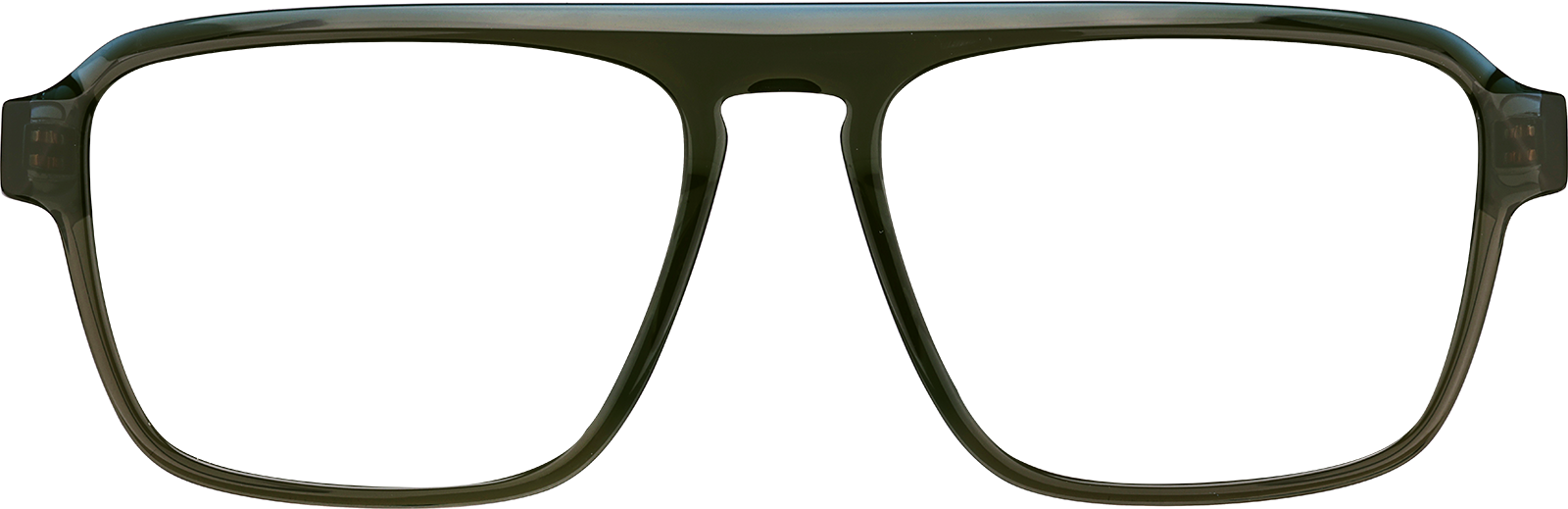 CAREERING｜PLACEBO301 CAREERING PLACEBO ピアス 301 BK YO474 PLACEBO 301 18K (YW