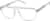 Angle view of Dynamo 4474223 in Clear thumbnail