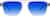 Image of Dynamo thumbnail